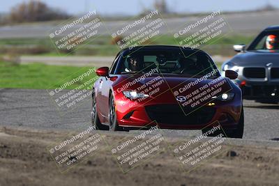 media/Dec-20-2025-Speed Ventures (Sat) [[de63061115]]/Yellow Group/Sunset (Session 3)/